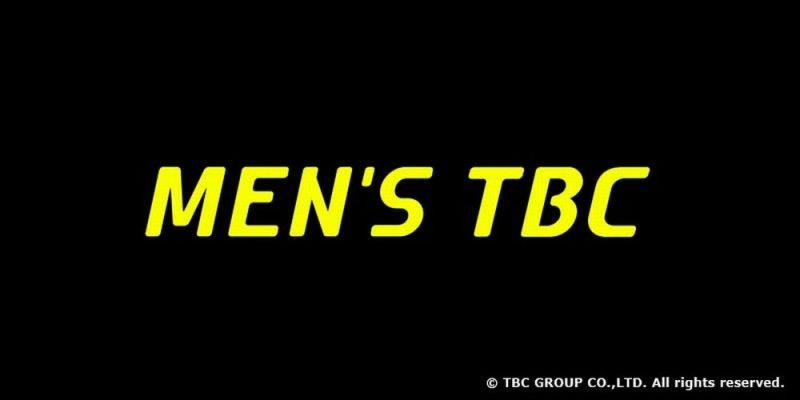 MEN'STBC